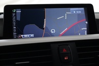 BMW 335 vaihtoauto
