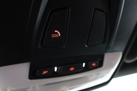 BMW 335 vaihtoauto