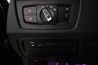 BMW 335 vaihtoauto