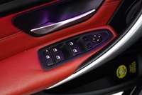 BMW 335 vaihtoauto
