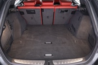 BMW 335 vaihtoauto