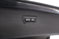 BMW 335 vaihtoauto
