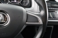 Skoda Citigo vaihtoauto