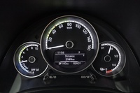 Skoda Citigo vaihtoauto