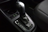 Skoda Citigo vaihtoauto