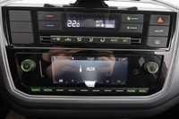 Skoda Citigo vaihtoauto