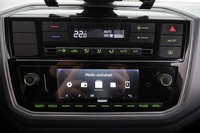 Skoda Citigo vaihtoauto