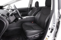 Toyota Prius+ vaihtoauto