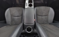 Toyota Prius+ vaihtoauto