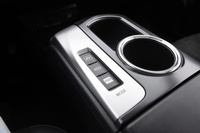 Toyota Prius+ vaihtoauto