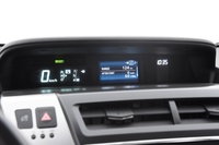 Toyota Prius+ vaihtoauto