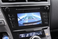 Toyota Prius+ vaihtoauto