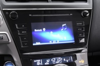 Toyota Prius+ vaihtoauto