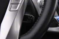 Toyota Prius+ vaihtoauto