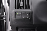 Toyota Prius+ vaihtoauto