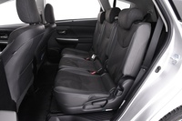 Toyota Prius+ vaihtoauto