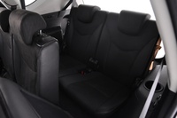 Toyota Prius+ vaihtoauto