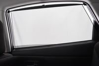 Toyota Prius+ vaihtoauto