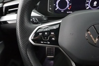 Volkswagen Arteon vaihtoauto