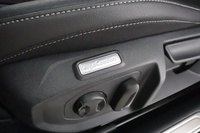 Volkswagen Arteon vaihtoauto