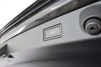 Volkswagen Arteon vaihtoauto