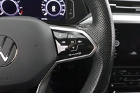 Volkswagen Arteon vaihtoauto