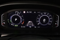 Volkswagen Arteon vaihtoauto