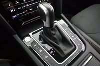 Volkswagen Arteon vaihtoauto