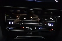 Volkswagen Arteon vaihtoauto