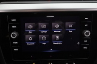 Volkswagen Arteon vaihtoauto