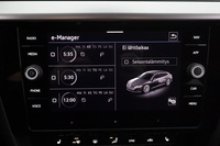 Volkswagen Arteon vaihtoauto