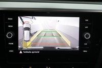 Volkswagen Arteon vaihtoauto