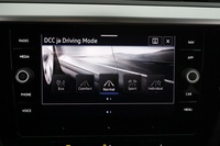 Volkswagen Arteon vaihtoauto