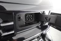 Volkswagen Arteon vaihtoauto