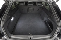 Volkswagen Arteon vaihtoauto