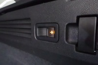 Volkswagen Arteon vaihtoauto