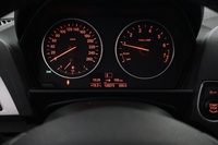 BMW 114 vaihtoauto
