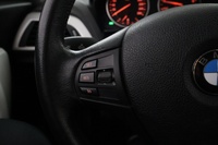 BMW 114 vaihtoauto