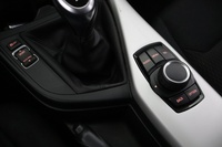 BMW 114 vaihtoauto