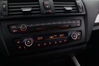 BMW 114 vaihtoauto