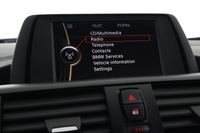 BMW 114 vaihtoauto