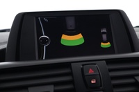 BMW 114 vaihtoauto