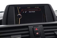BMW 114 vaihtoauto