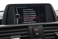 BMW 114 vaihtoauto