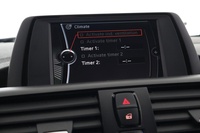BMW 114 vaihtoauto