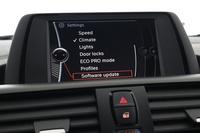 BMW 114 vaihtoauto