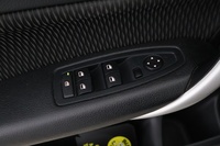 BMW 114 vaihtoauto