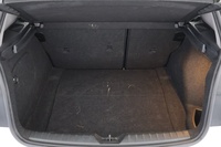 BMW 114 vaihtoauto