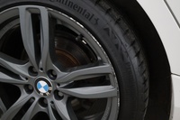 BMW 114 vaihtoauto