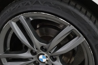 BMW 114 vaihtoauto